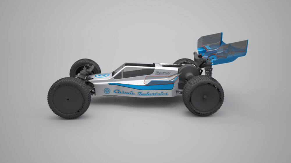 Untitled20140915_182643