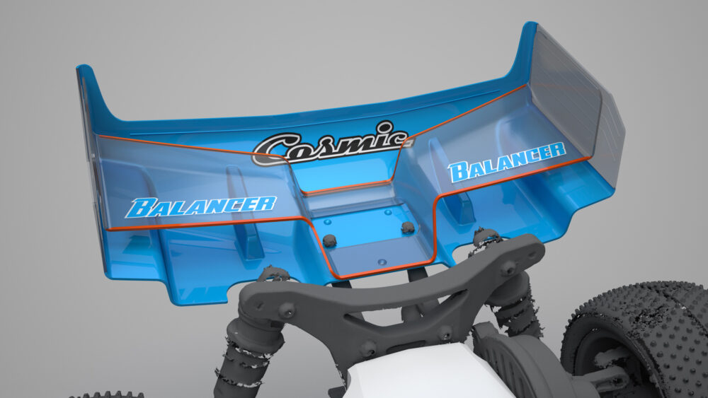 Untitled20140916_022741